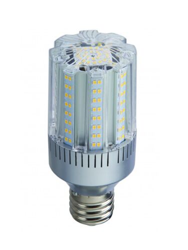 light-efficient-design_led-8029m57-a