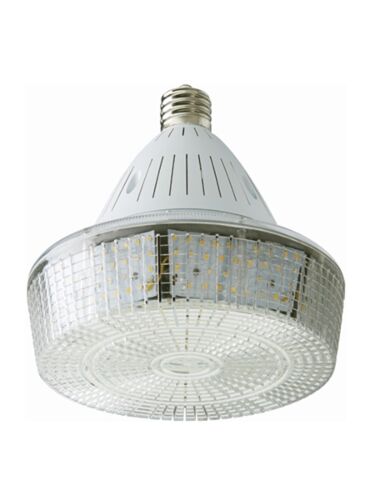 light-efficient-design_led-8030m57-mhbc