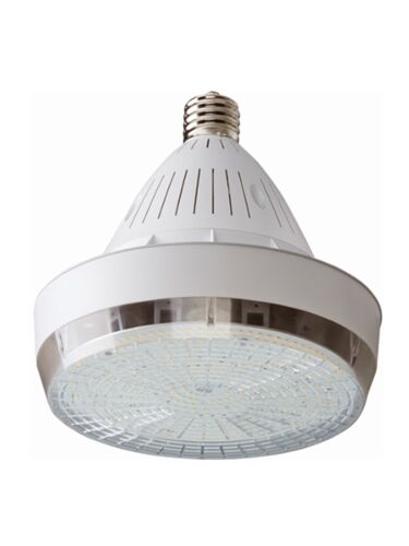 light-efficient-design_led-8032m57-mhbc