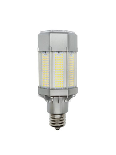 light-efficient-design_led-8033e30c-g7