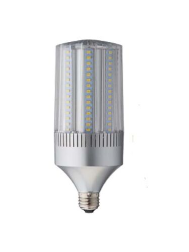 light-efficient-design_led-8033e40c-a