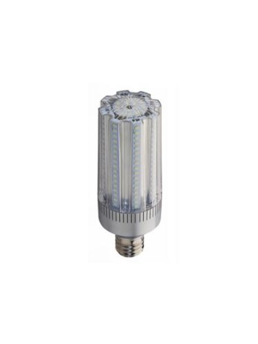 light-efficient-design_led-8033m30-a