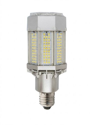 light-efficient-design_led-8033m30d-g7