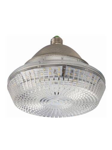light-efficient-design_led-8035e40-a