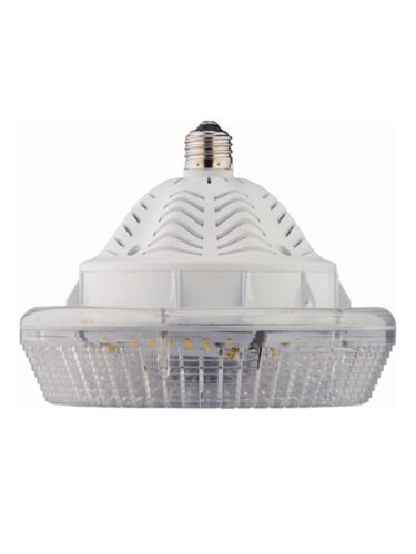 light-efficient-design_led-8035e57c-a