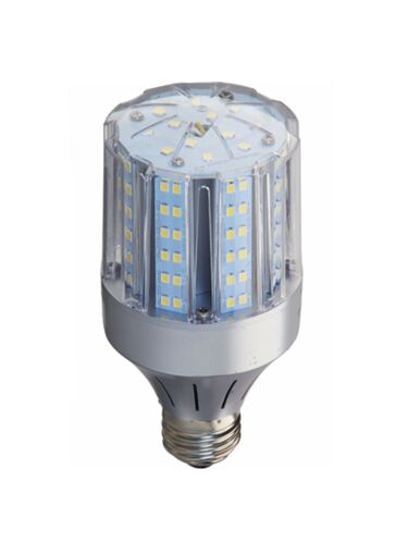 light-efficient-design_led-8038e57-a