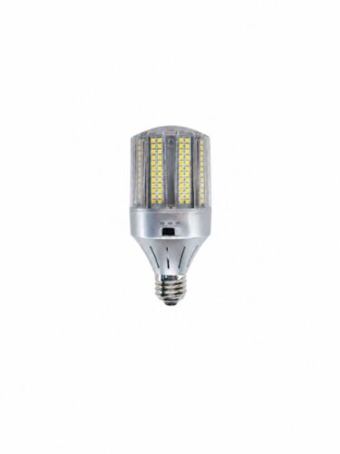 light-efficient-design_led-8039e345cd-a