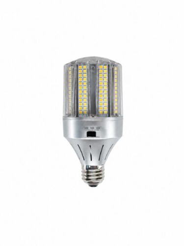 light-efficient-design_led-8039e345d-a