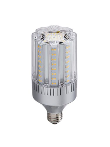 light-efficient-design_led-8039e40-a