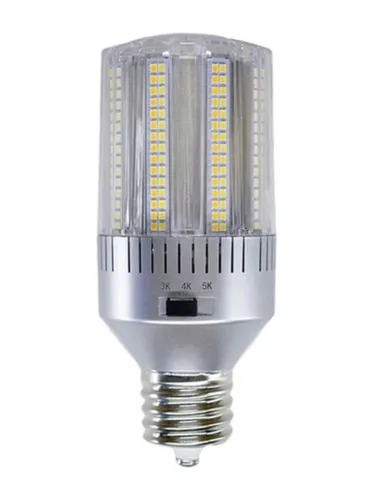 light-efficient-design_led-8039m345-a