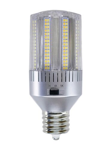 light-efficient-design_led-8039m345c-a