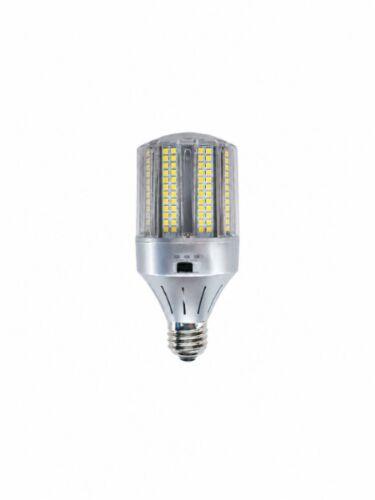 light-efficient-design_led-8039m345d-a
