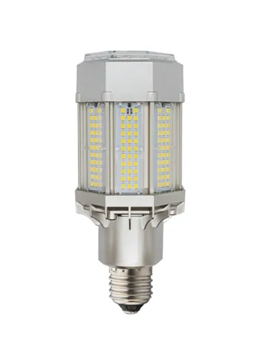 light-efficient-design_led-8046m30c-g7