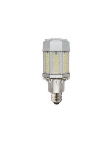 light-efficient-design_led-8046m30c-g7