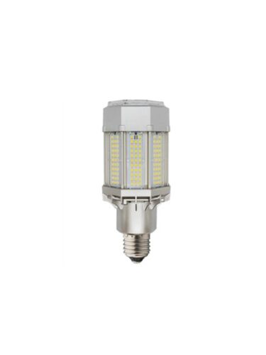light-efficient-design_led-8046m40-g7