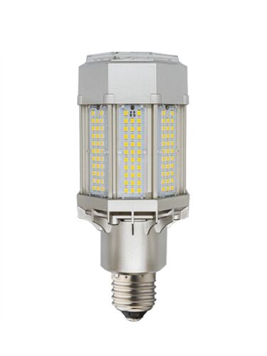 light-efficient-design_led-8046m50-g7