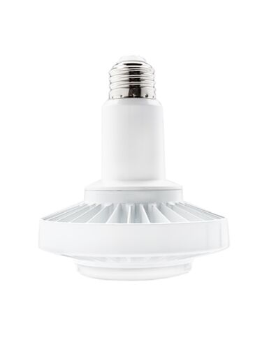 light-efficient-design_led-8054e35-g2-dim