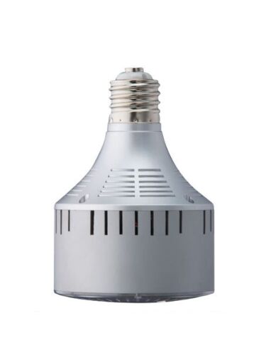 light-efficient-design_led-8055m57c