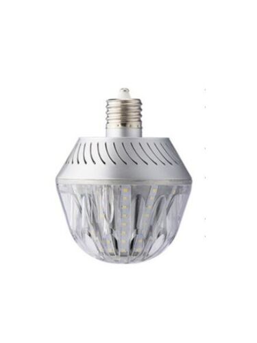 light-efficient-design_led-8056e40d-a