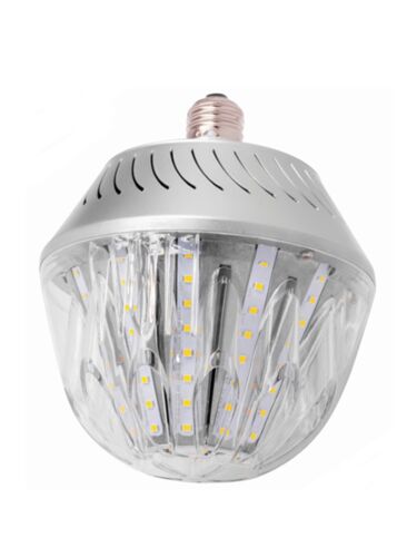 light-efficient-design_led-8056e50c-a