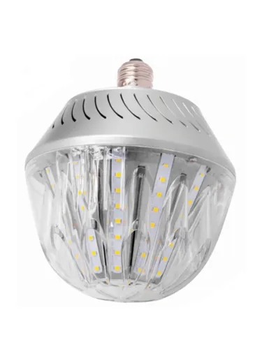 light-efficient-design_led-8056m50-a