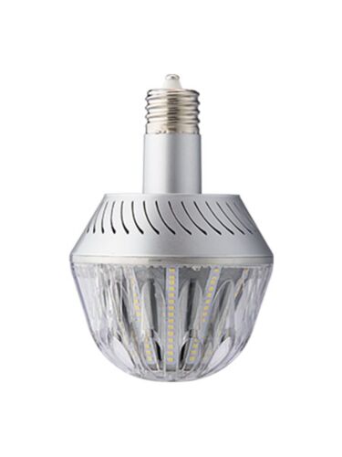 light-efficient-design_led-8057m30-a
