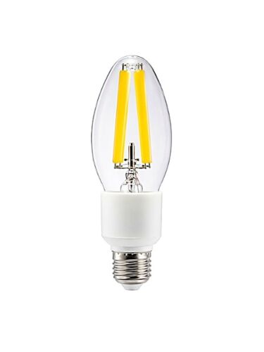 light-efficient-design_led-8060e22