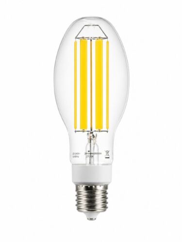 light-efficient-design_led-8063m50