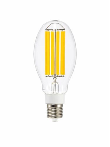light-efficient-design_led-8065m22_1