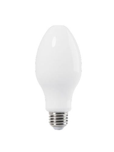 light-efficient-design_led-8065m40-f