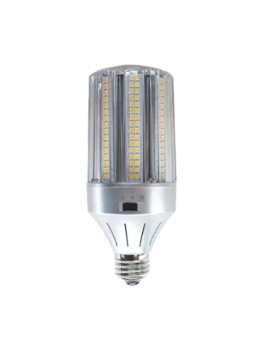 light-efficient-design_led-8075m345-fw