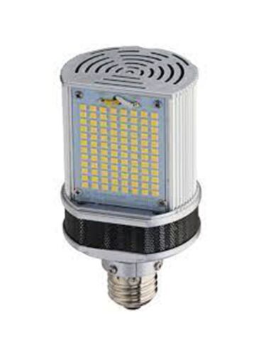 light-efficient-design_led-8086e30c-g4