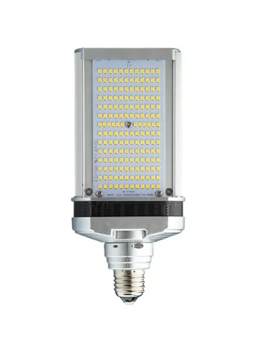 light-efficient-design_led-8087e30-g4