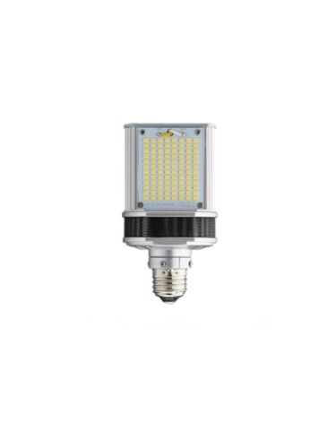 light-efficient-design_led-8087e345d-g4