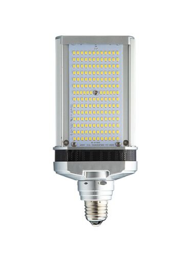 light-efficient-design_led-8087e40-g4
