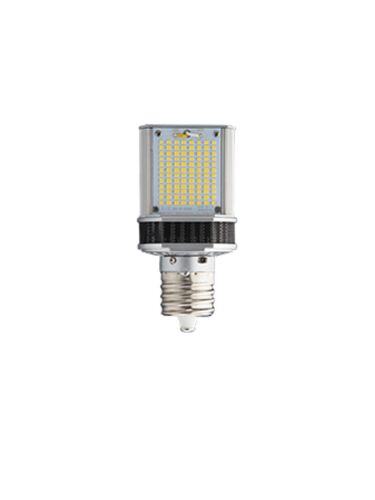 light-efficient-design_led-8087m30c-g4