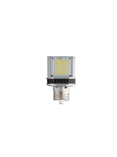 light-efficient-design_led-8087m30c-g4