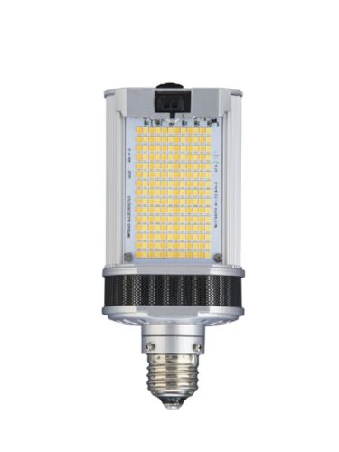 light-efficient-design_led-8088e345cd-g4_1