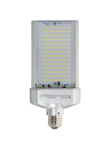 light-efficient-design_led-8088e57-mhbc