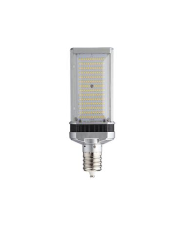 light-efficient-design_led-8088m345cd-g4
