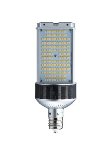 light-efficient-design_led-8089m345cd-g4