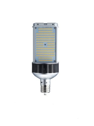 light-efficient-design_led-8089m345d-g4