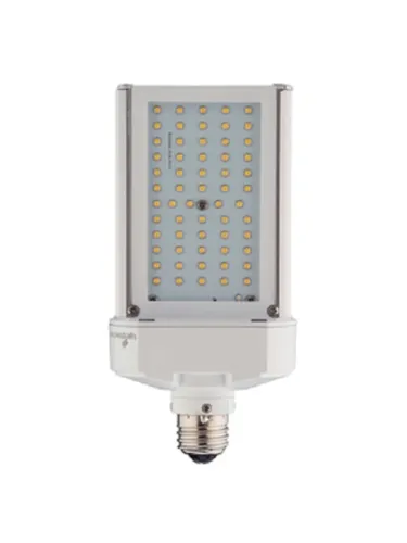 light-efficient-design_led-8089m50-mhbc