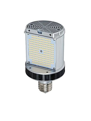 light-efficient-design_led-8089m50cd-g5
