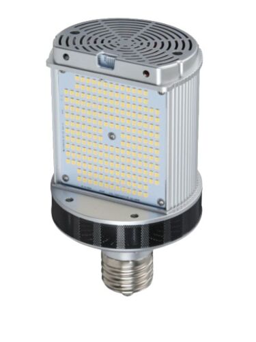 light-efficient-design_led-8089m50cd-g5_1