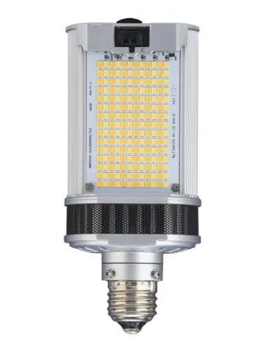 light-efficient-design_led-8090m345d-g4-hv