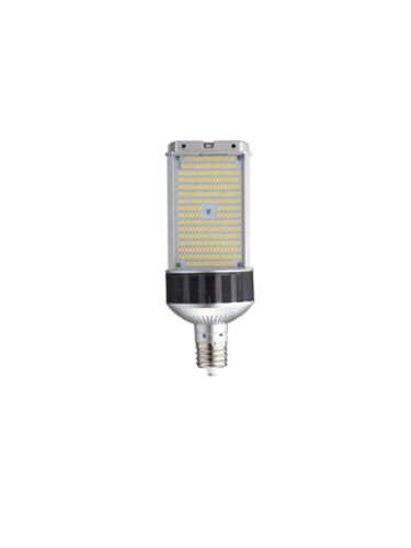 light-efficient-design_led-8090m345d-g4