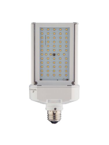 light-efficient-design_led-8090m50-mhbc