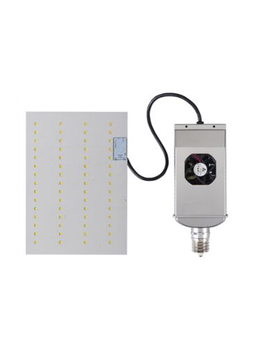 light-efficient-design_led-8091m40