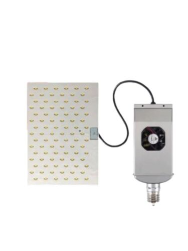 light-efficient-design_led-8091m40d